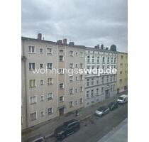 Wohnungsswap - 2 Zimmer, 64 m² - Körnerstraße, Spandau, Berlin