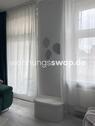 Foto - Etagenwohnung zur Miete in Berlin