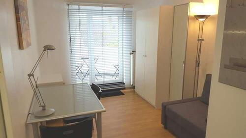Foto - andere in Wiesbaden