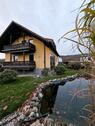 Foto - Einfamilienhaus zur Miete in Maxhütte-Haidhof