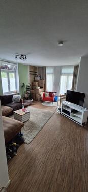 Foto - Etagenwohnung in Gütersloh