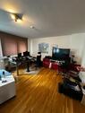 Foto - Etagenwohnung in Aachen zur Miete