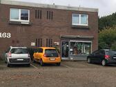 Foto - Kleiner Laden in OL-Scheideweg - 500,00 EUR Kaltmiete,