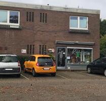 Kleiner Laden in OL-Scheideweg - 500,00 EUR Kaltmiete, in Oldenburg (PLZ: 26127) Alexandersfeld