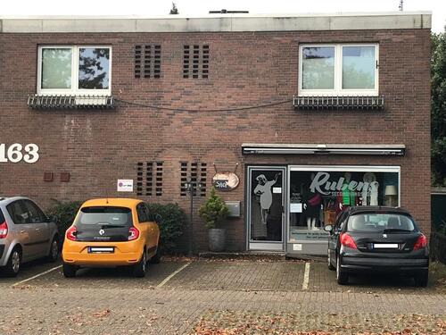 Foto - andere zur Miete in Oldenburg