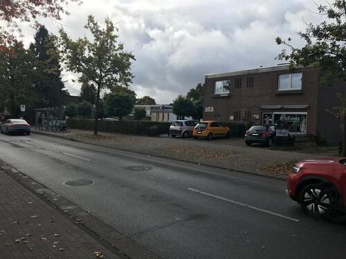 Foto - andere in Oldenburg