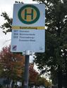 Foto - andere in Oldenburg zur Miete
