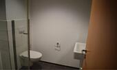 Foto - Etagenwohnung zur Miete in Harsewinkel
