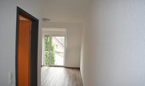 Foto - Etagenwohnung in Harsewinkel