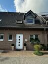 Foto - Gepflegtes Reihenmittelhaus in Duisburg-Bergheim