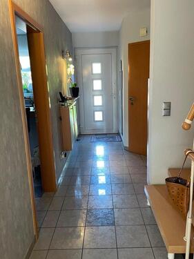 Foto - Einfamilienhaus zum Kaufen in Duisburg