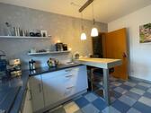 Foto - Einfamilienhaus in Duisburg zum Kaufen