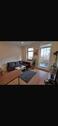 Foto - Wunderschöne 2-Raumwohnung - 480,00 EUR Kaltmiete,