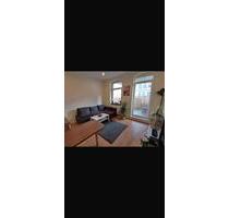Wunderschöne 2-Raumwohnung - 480,00 EUR Kaltmiete, in Dresden (PLZ: 01157) Cotta