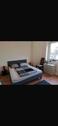 Foto - Etagenwohnung in Dresden zur Miete