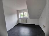 Foto - Etagenwohnung in Eisleben (Lutherstadt) zur Miete