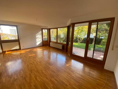 Foto - Etagenwohnung in Stuttgart