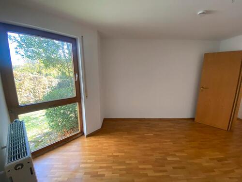 Foto - Etagenwohnung in Stuttgart zur Miete