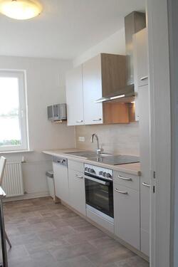 Foto - Etagenwohnung in Tarp