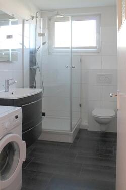 Foto - Etagenwohnung in Tarp zur Miete