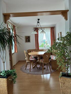 Foto - Etagenwohnung in Germering zur Miete