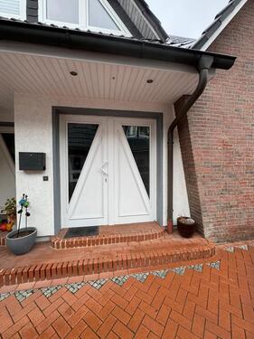 Foto - 4 ZKB Wohnung mit Stellplatz und Balkon