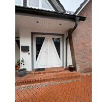 4 ZKB Wohnung mit Stellplatz und Balkon - Lohne (Oldenburg)