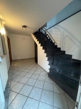 Foto - Etagenwohnung zur Miete in Lohne (Oldenburg)