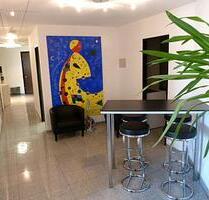 BüroPraxisraum München Zentrum (kein Coworking)