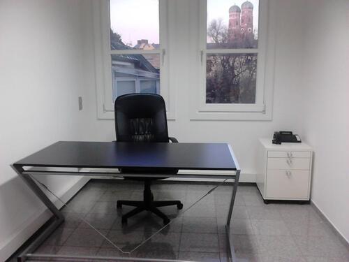 Foto - andere in München