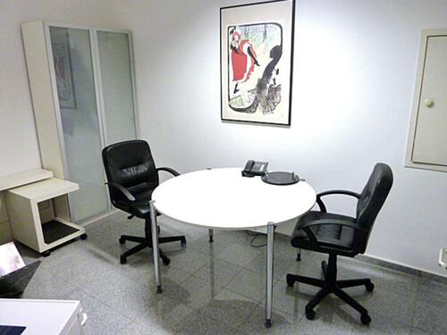 Foto - andere in München zur Miete