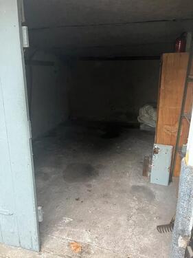 Foto - Garage in Friedrichshagen zu Vermieten