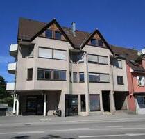 Vielseitige Gewerbeeinheit im Herzen von Kornwestheim