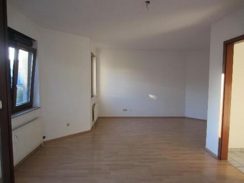 Foto - andere zur Miete in Kornwestheim