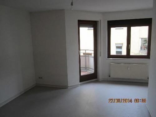 Foto - andere in Kornwestheim