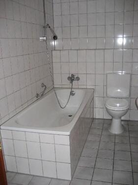 Foto - andere in Kornwestheim zur Miete