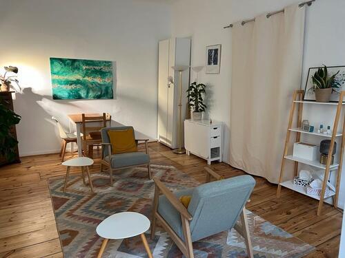 Foto - andere zur Miete in Berlin