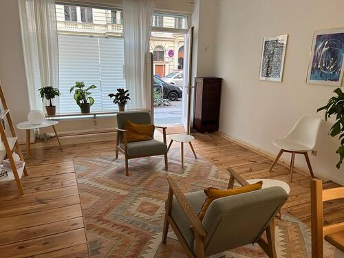 Foto - andere in Berlin