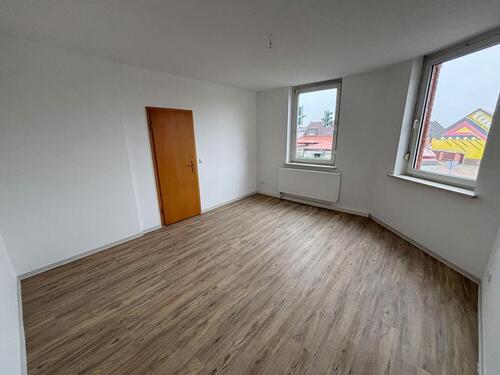 Foto - Renovierte 2-Zimmer-Wohnung mit modernem Bad