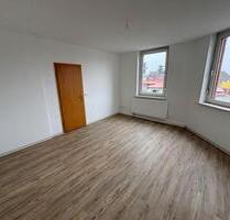 Renovierte 2-Zimmer-Wohnung mit modernem Bad - Tangermünde