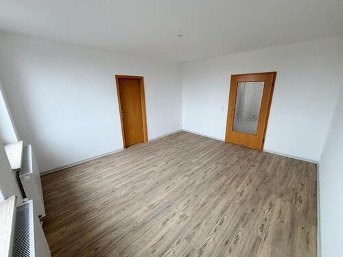 Foto - 2 Zimmer Etagenwohnung zur Miete in Tangermünde