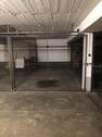 Foto - Garage Leonrodplatz Neuhausen - 190,00 EUR Miete,