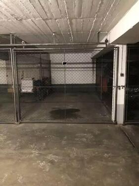 Foto - Garage Leonrodplatz Neuhausen - 190,00 EUR Miete,