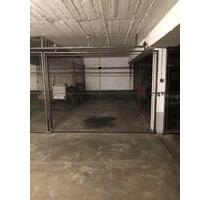 Garage Leonrodplatz Neuhausen - 190,00 EUR Miete, in München (PLZ: 80331) Altstadt-Lehel