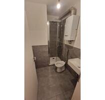 1,5 Zimmer Wohnung in Nürnberg Maxfeld