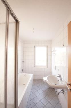 Foto - 3 Zimmer Etagenwohnung zur Miete in Pößneck