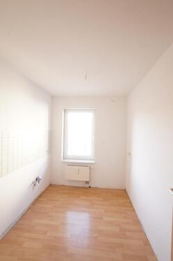 Foto - 3 Zimmer Etagenwohnung in Pößneck