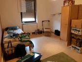 Foto - WG Zimmer teilmöbiliert - 410,00&nbsp;EUR Kaltmiete, ca.&nbsp; 16,00&nbsp;m&sup2;