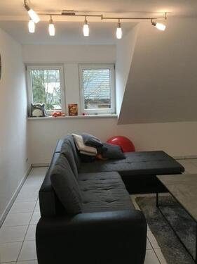 Foto - Hariksee, schöne große Maisonette