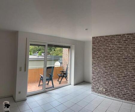 Foto - 3 Zimmer Etagenwohnung in Niederkrüchten